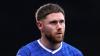 Leicester City close to completing surprise transfer as medical 'booked'