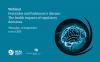 Webinar: Pesticides and Parkinson’s disease: the health impacts of regulatory decisions