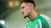 Man Utd sell Radek Vitek to Middlesbrough for £14m and insert huge sell-on clause as flop keeper is flogged too