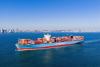 Maersk updates Nordic inland fuel surcharge