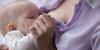 Petition calls for new law to protect mothers who breastfeed in public in France