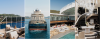 EXPLORA III SETS SAIL