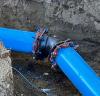 Village of Athens uses EGLE grant to strengthen its drinking water system
