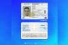 Old Greek ID Cards No Longer Valid for International Travel