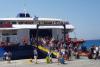 Greek Government to Compensate Ferry Operators for Mandatory Social Fare Discounts
