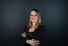 The AI race will be won by hotels with trusted data, not more technology, says Ireckonu