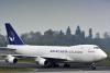 Atlas Air completes investment in Air Atlanta