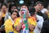 Making Sense of Latin America’s Shift to the Right