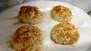 The Dish: The only crab cake hack you need is at the Baltimore Farmers’ Market