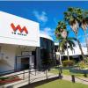 VM Group $3b in moratorium affect profit