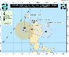 Tropical Storm Maymay update: Signal No. 2 in 8 N. Luzon areas