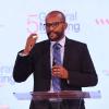 VM Investments upsizes bond offer to $4.8b