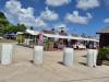 Vendors complex sees strong Crop Over weekend turnout, sales