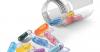 Leading the Future of Oral Delivery, Lonza Capsugel brings breakthrough Capsule Technologies to the Korean Market at CPHI Korea