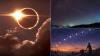 Eclipse, meteors and planets converge on Aug 12-14: How to watch