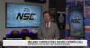Ireland Contracting Nightly Sports Call: Aug. 4, 2026