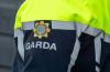 Arrest after firearm discharged in Galway, as man hospitalised in separate Dublin firearm incident