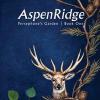 Waukesha author blends suspense, romance and hope in first book