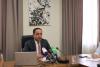 UBA Head: Armenia`s banking system mortgage portfolio to achieve 16%   growth by 2026