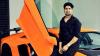 Indian expat from Kerala dies in gas cylinder blast in Dubai car showroom