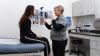 New Harris County tool helps residents find low-cost healthcare clinics across Houston area