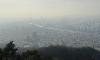 Rheumatoid arthritis: Air pollution drives activity spikes, flare risk