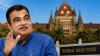 Vile and abusive: Court orders removal of fake videos linking Gadkari to E20 row