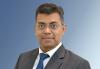 Transformers, Grid Equipment Manufacturing Need Solar-Like Policy Push: Interview