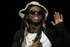 Lil Wayne Allegedly Sent 'Want U' Text to Teen Mom Star Rachel Beaver After Drunken Social Media DMs
