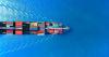 Alleged links to Iran lead to liquidation for SeaLead Shipping