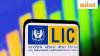 LIC OFS opens for retail investors. Should you participate as shares rebound?