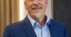 Ionic Mineral Technologies Appoints Kelton Smith as Chief Technology Officer