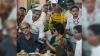 Want to return to Bangladesh, says exiled author Taslima Nasreen