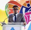 Bridgetown Market, Grand Kadooment among areas to be assessed for future improvements