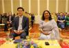 Sri Lanka Officially Opens Honorary Consulate in Cambodia