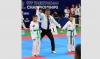 Cambodia Wins Seven Medals at 2026 Asian ITF Taekwon-Do Championships