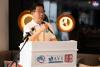 Cambodia Reaffirms Mekong-Lancang Commitment as 2nd Peace Bo...