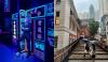 Neon Signs, Dim Sum & Malaysian Icons: A Summer Guide To Hong Kong