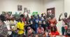Liberia Farmers Eye Global Markets Through Chili Pepper Initiative