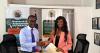 LSEZA, LNTA Join Forces to Develop Liberia’s First Tourism Economic Zone in Cape Mount