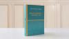 Collection of President Tokayev's selected quotes published in Kazakhstan
