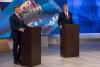 From Roger Stone to the Inola Smelter: Fact-Checking the Oklahoma Governor’s Runoff Debate  