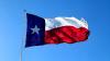 Texas Marijuana Laws And Oklahoma OMMA Patients: What To Know