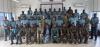 PNGDF BOOSTS INTELLIGENCE CAPABILITY
