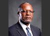 ‘Namibia risks losing oil wealth’ … Alweendo urges financial services to prepare for opportunities