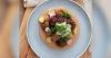 Fika Swedish Cafe and Bistro at Arab Street to close after 17 years