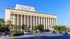 Why Syria’s economic revival requires more than investment