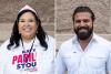 National Democrats add former GOP Rep. Tony Gonzales’ district to Texas congressional target list