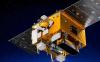 Uzbekistan launches its 1st remote sensing satellite