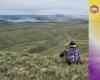 Female biologists in Wyoming responsible for groundbreaking research